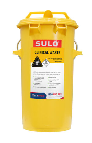 clinical-waste-bins-50L