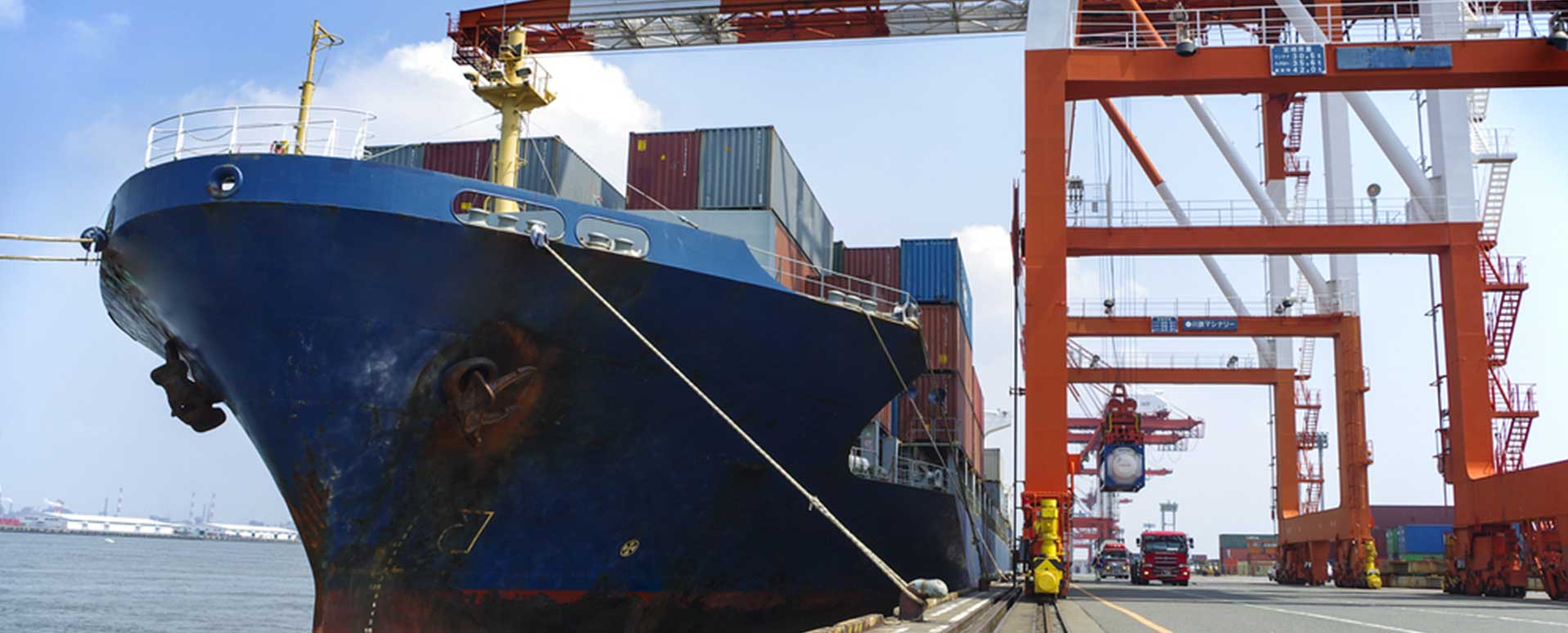 Biosecurity Waste Disposal Waste Management in Brisbane & Melbourne