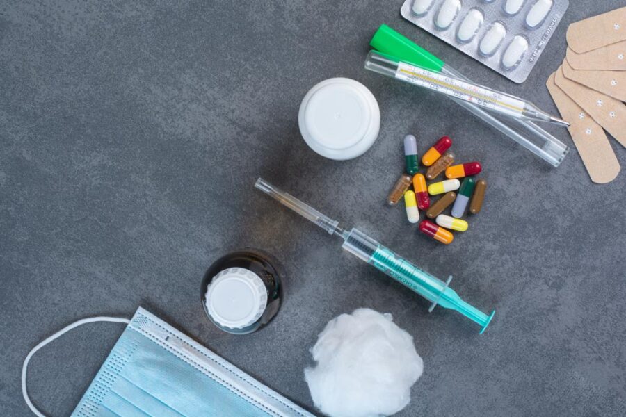 correct-disposal-of-schedule-4-drugs-s4-drugs-ace-waste