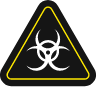 Sharps Waste Disposal