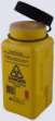 Disposable Sharps Containers