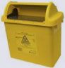 Easycollect Sharps Containers